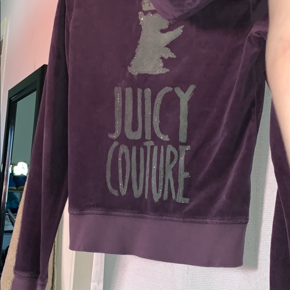 Sweater - Picture 2 of 3